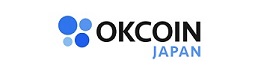 OKCOIN JAPAN